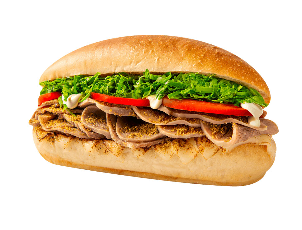 dillikasarli-hakkimizda